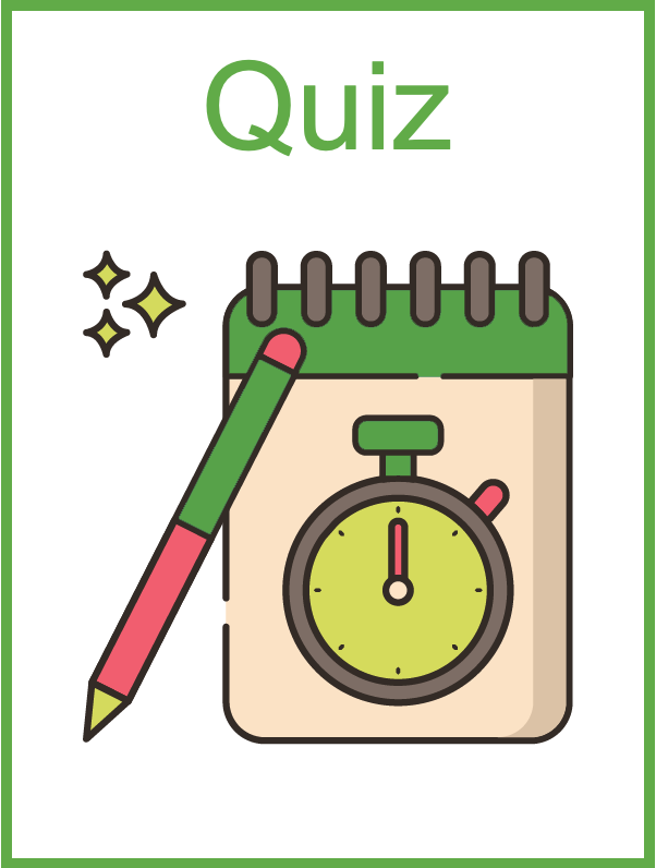 Screen Shot 2020-08-28 at 7.07.59 AM