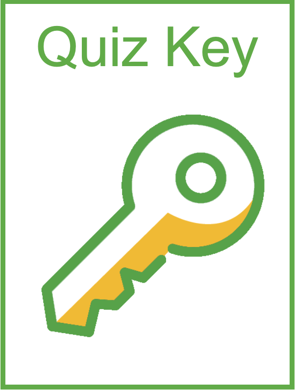 Screen Shot 2020-08-28 at 7.12.17 AM