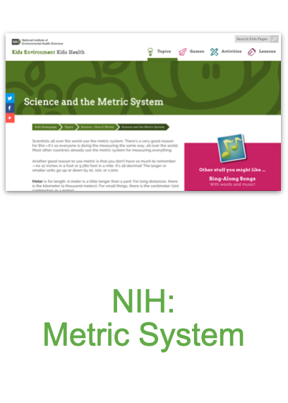 Screen Shot 2020-12-01 at 2.56.22 PM