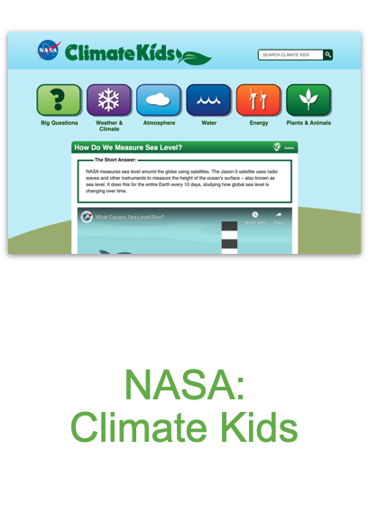 Screen Shot 2020-12-01 at 2.56.33 PM