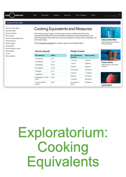 Screen Shot 2020-12-01 at 2.56.51 PM